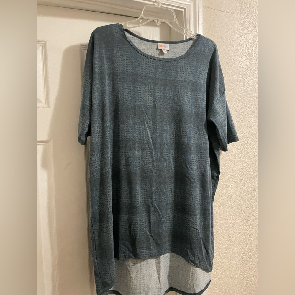 LuLaRoe Irma